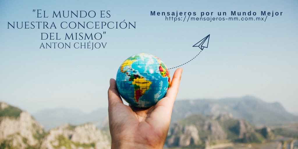 MenX1MundoMejor's tweet photo. ¿Cómo decides concebir tu mundo?·
Lee el blog: https://t.co/6KGWO0vfeY
#TransformaciónInterior #AmorIncondicional #CaminoEspiritual #MomentoPresente #DesarrolloHumano #AutoestimaElevada #SaludMentalYEmocional #Autodominio #Autoconquista #Decidir #Decisión https://t.co/lEBz6F7bqs