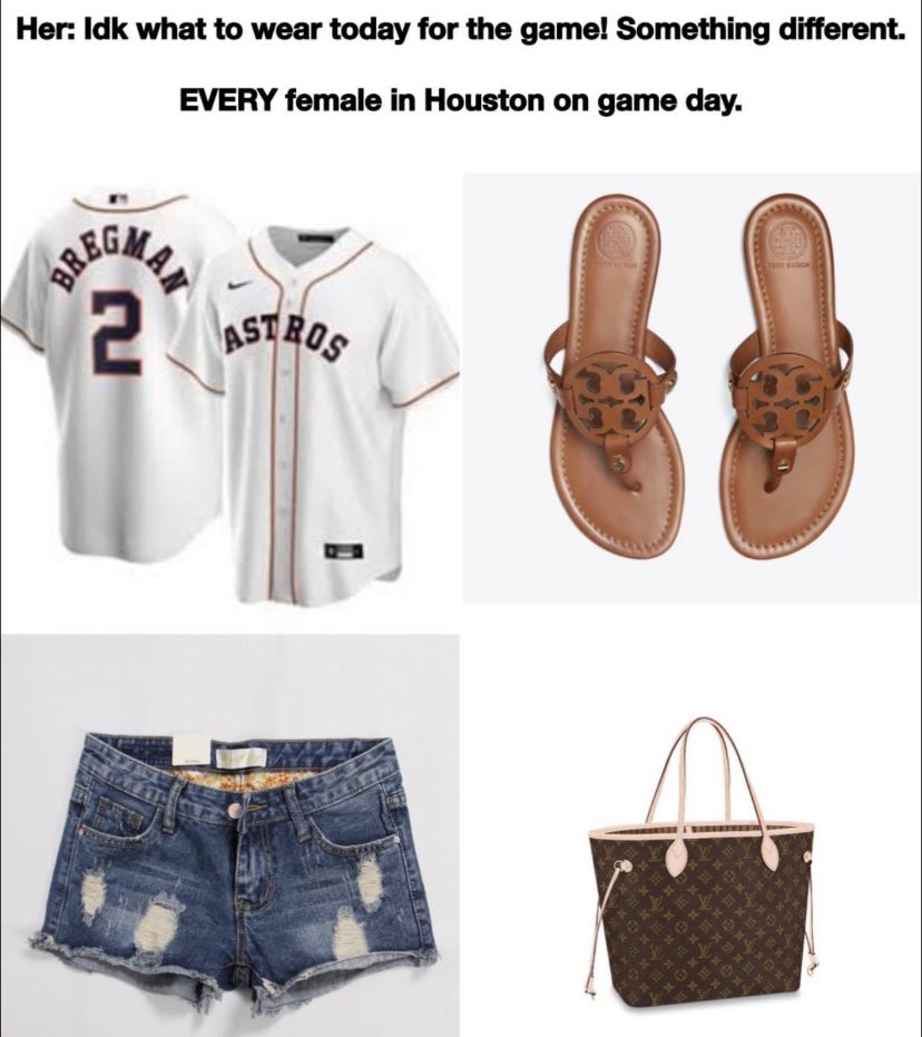 Fb stays accurate af🤣