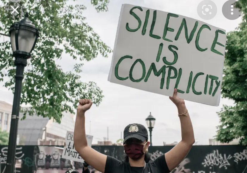 pradeep114044's tweet photo. @SeanFraserMP @JustinTrudeau We have been waiting for outland PR decision since 18 months,this is very long time and we have not heard anything from IRCC and marco about delay. You know communication is a key , please look in this matter n process our outland PR application. Show some sympathy.@SeanFraserMP https://t.co/aBAvdXeDge