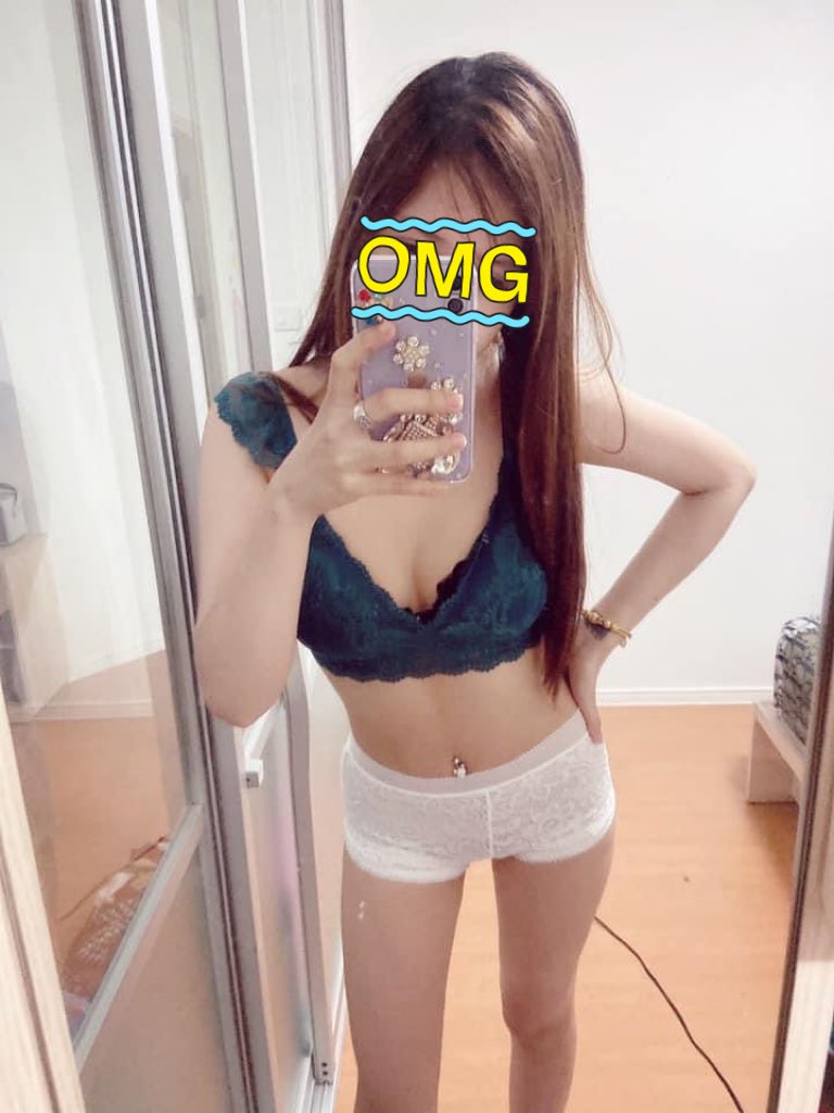 ย้ายแอค Dm ทักแอคใหม่นะครับ tweet media