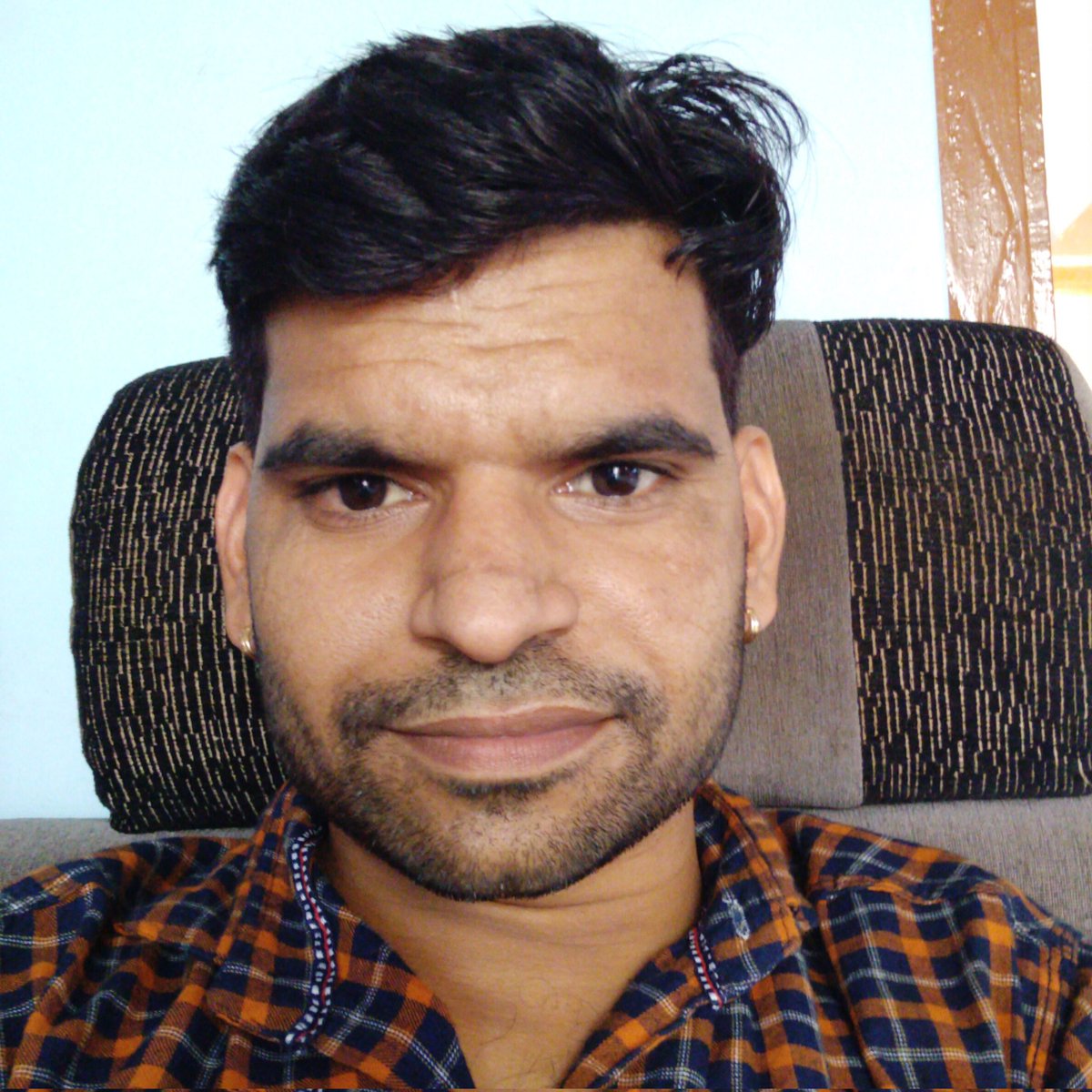 ArjunCh07201298's tweet photo. #NewProfilePic https://t.co/pNJbrvMuUr