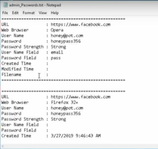 How $250,000 was stolen today from #bearx (surprising)...