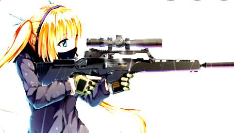 xxxbxddii_Naee tweet media