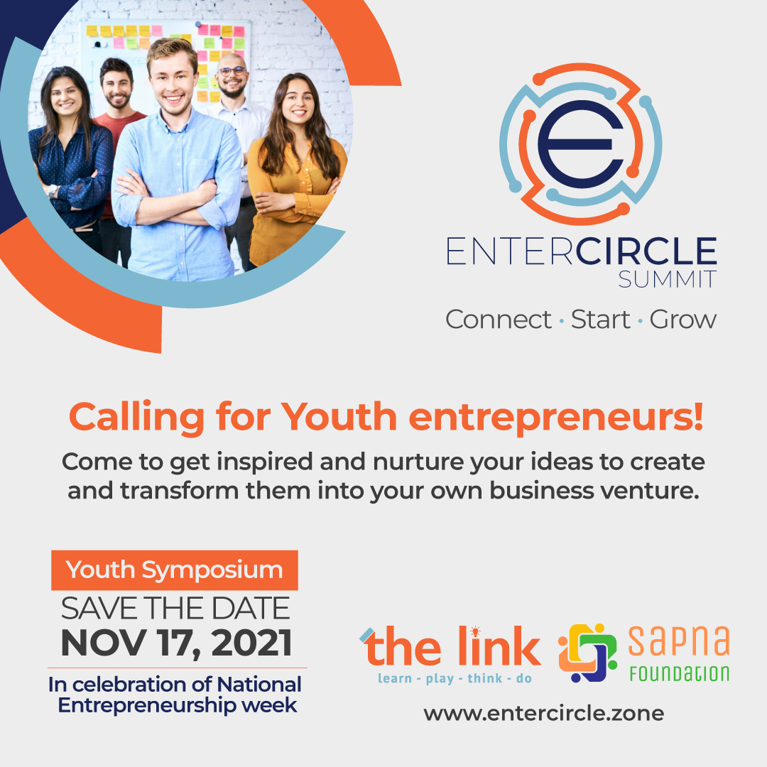 miaddvantage tweet media