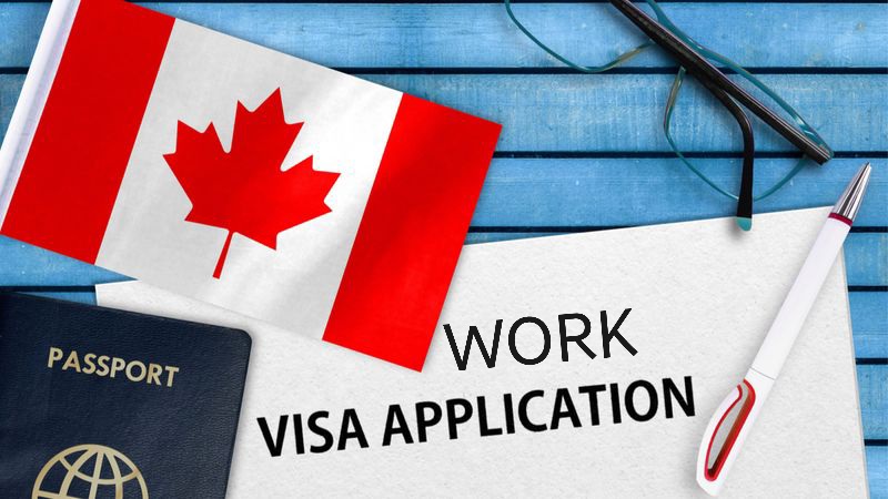 weCanadaWorkers's tweet photo. The #Applicants applied for 🇨🇦 #WorkPermit to have better workplace &amp; equal rights 
but being ignored !
Waiting since Jan 2020 to get decision on files even passed all stages.
#ClearTheBacklogOf2020
#LMIA #PGWP #SOWP 

@JustinTrudeau
@SeanFraserMP
@CitImmCanada 
@CanadainIndia https://t.co/0O9vFzwYgW