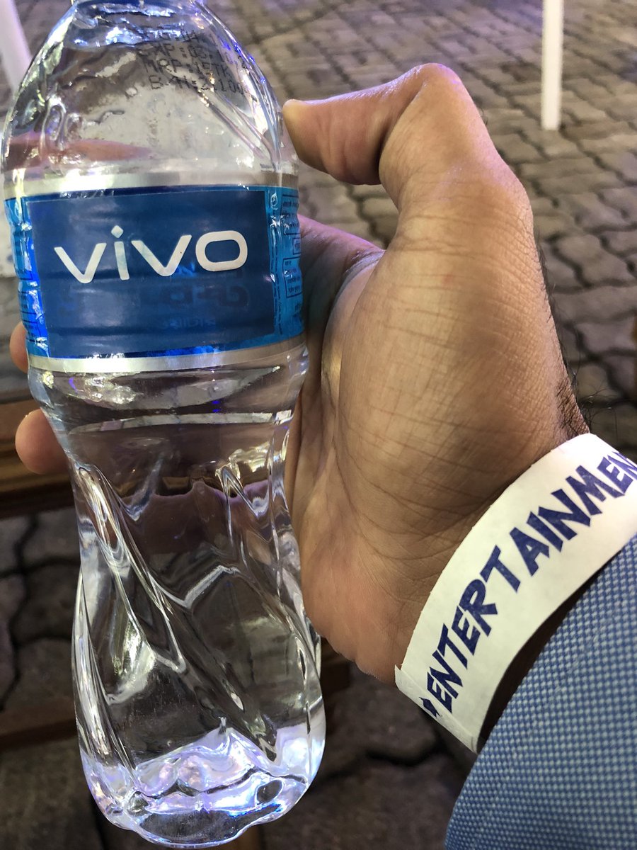 TowfiqueRajotto's tweet photo. #vivo anniversary celebration ! #bdlp #lawyers https://t.co/nGBLSF3Jss