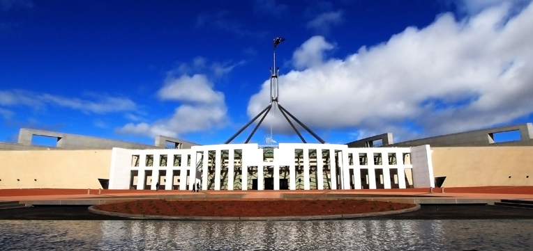 Mark Ellem tweet media