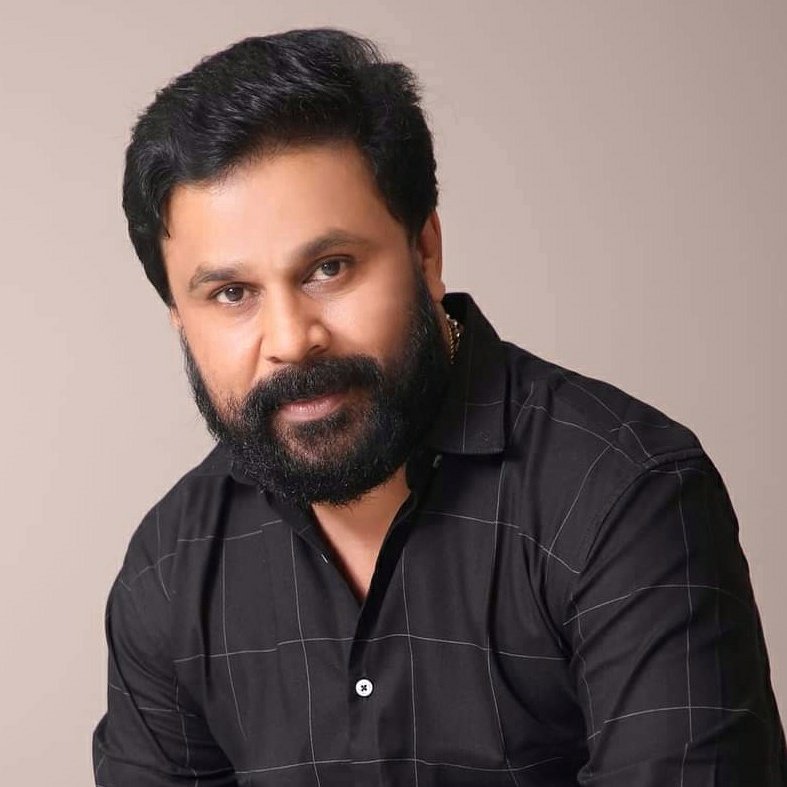 itsthejoey's tweet photo. #HappyBirthdayDILEEP
#Janapriyanayakan
#Dileep https://t.co/6zE0TBm8Kr
