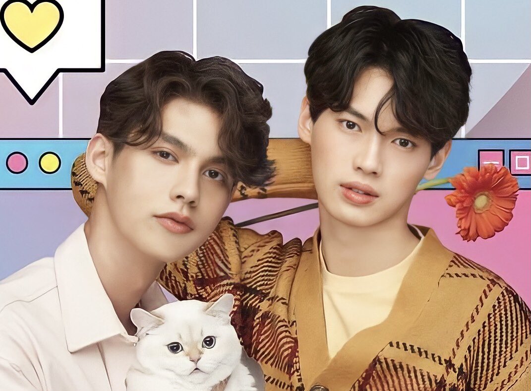 junebluemoon's tweet photo. 🥺💖 https://t.co/0Z8hhXDo0b