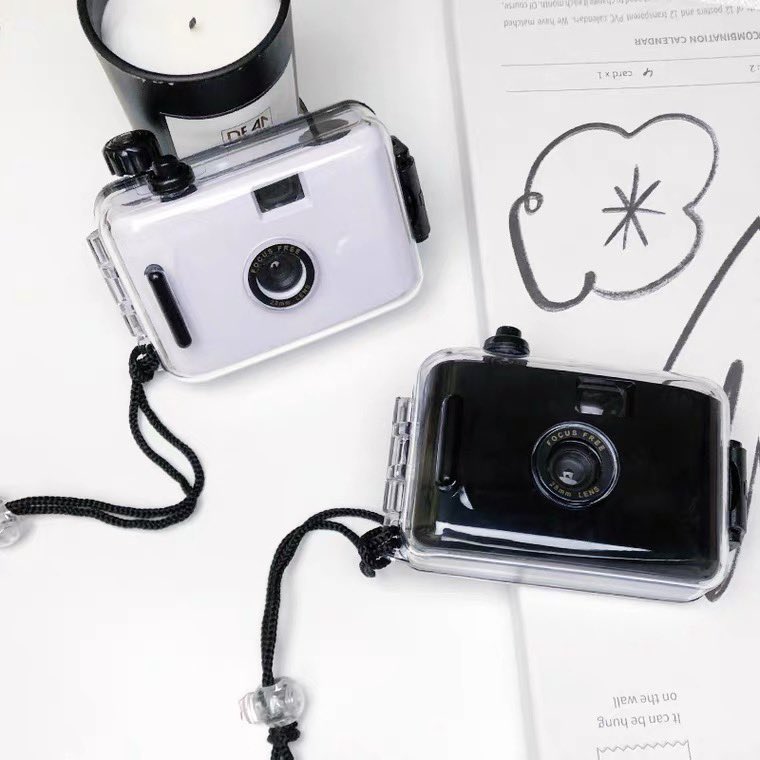 nubfilmm | open ˘͈ᵕ˘ tweet media
