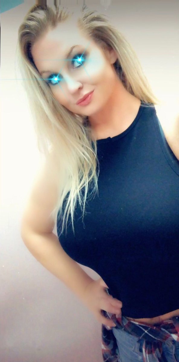 Barbie Jean (@SafemoonBarbie) | Twitter