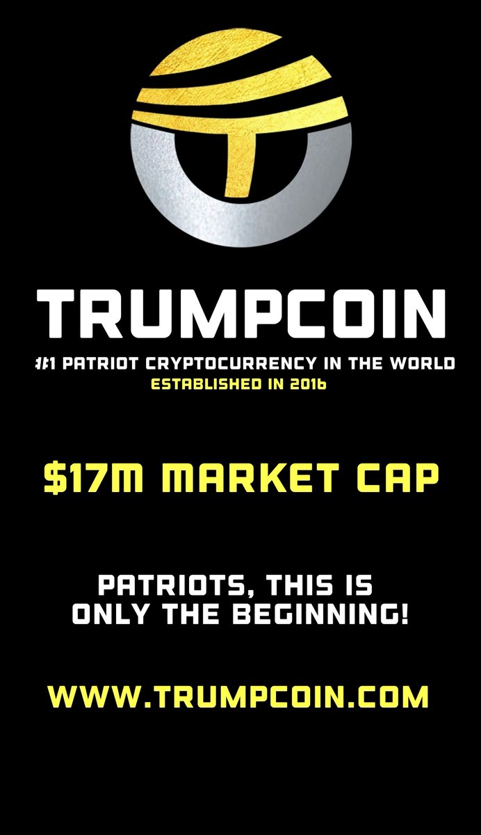 FreedomCoin (FREED) tweet media