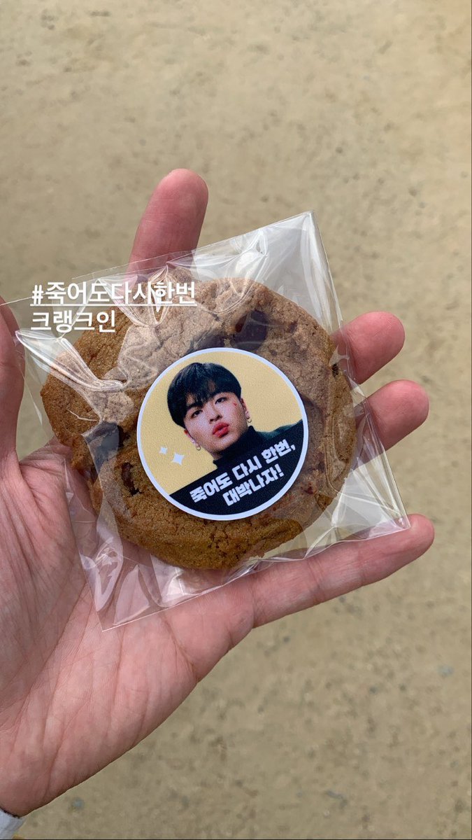 구준회 tweet media