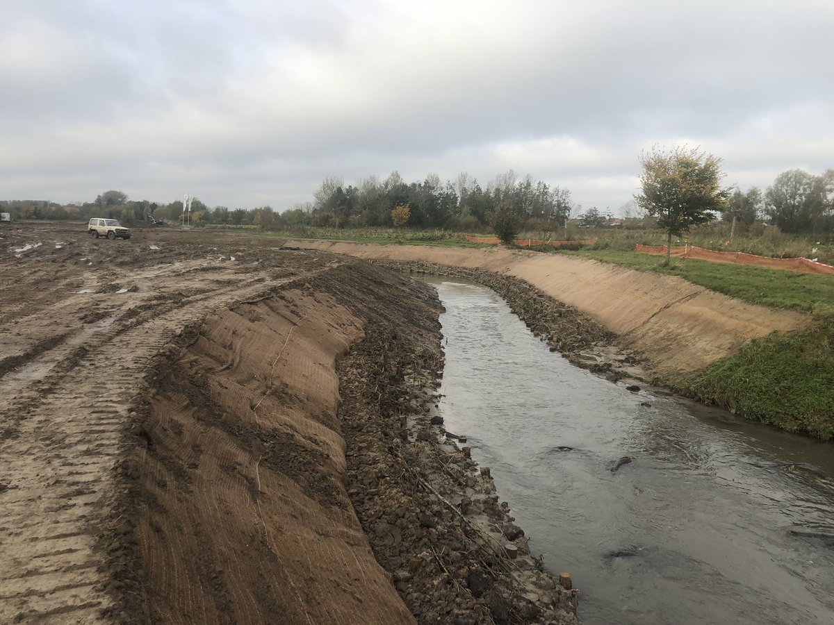 Aws Hydroseeding tweet media
