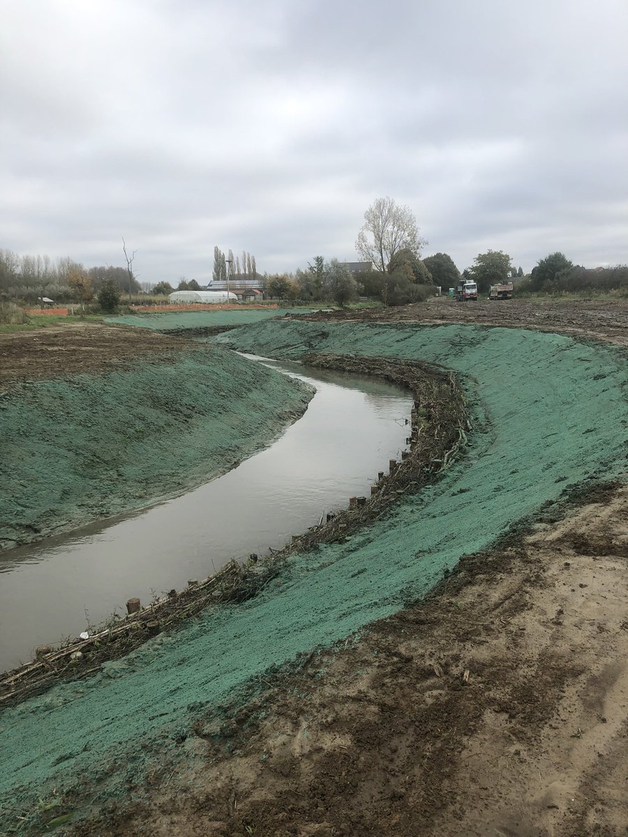 Aws Hydroseeding tweet media