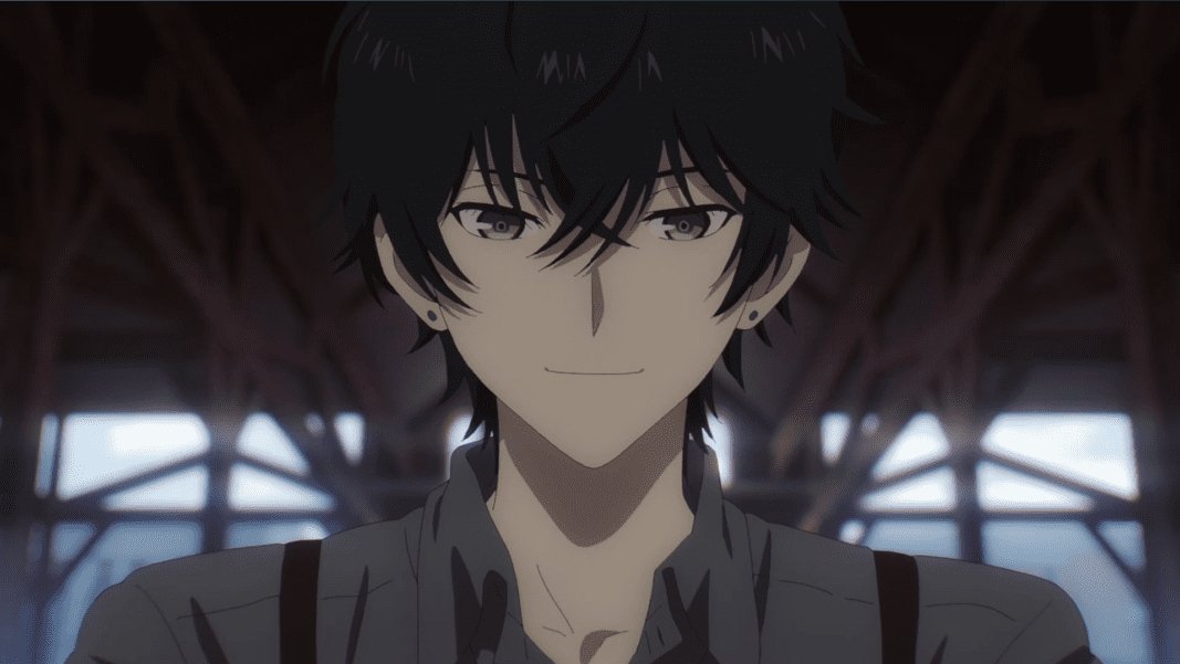 akiraminasai's tweet photo. hear me out... https://t.co/M0SSWmtn5Z