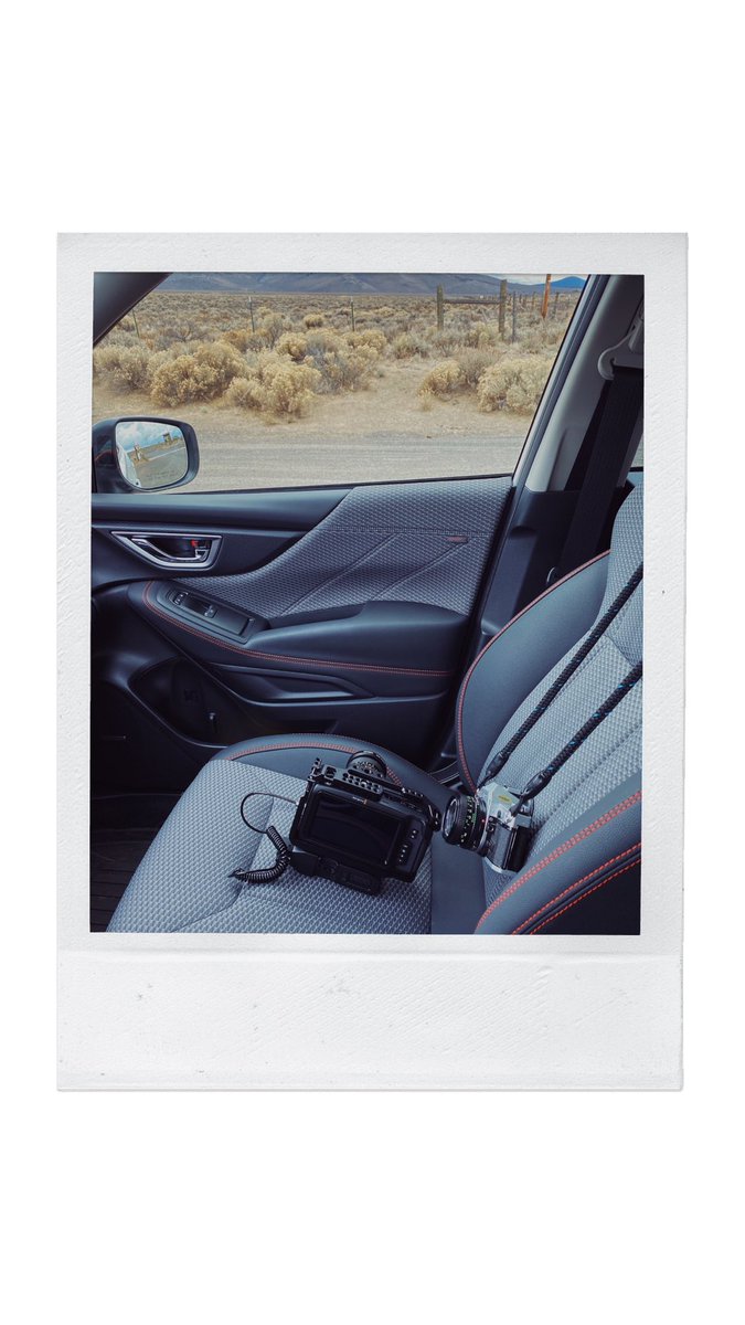 Anastocio's tweet photo. Went for a drive today https://t.co/DVQ0qWEciI