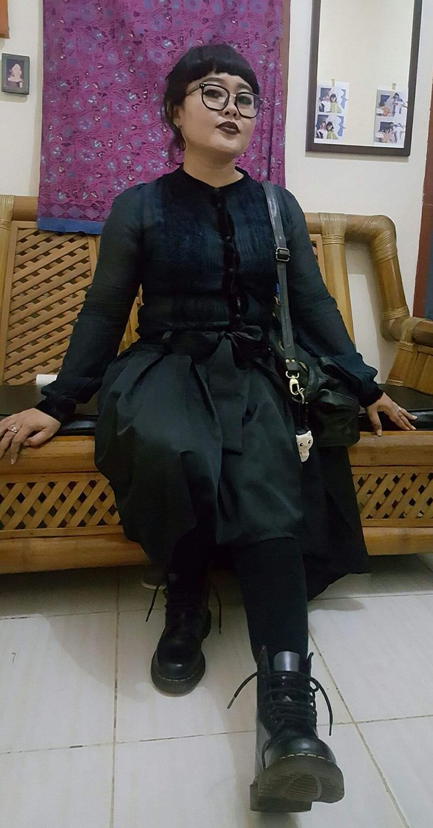 Bubeby🇲🇨🇲🇨 tweet media