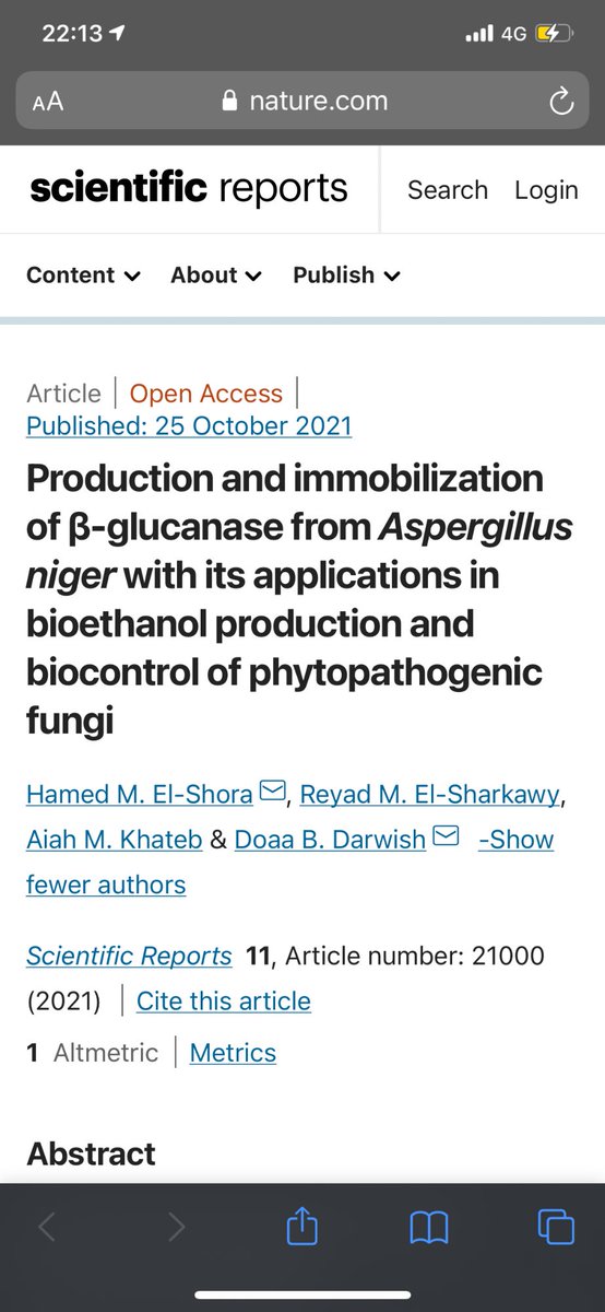 Aiah Khateb 🍄 tweet media