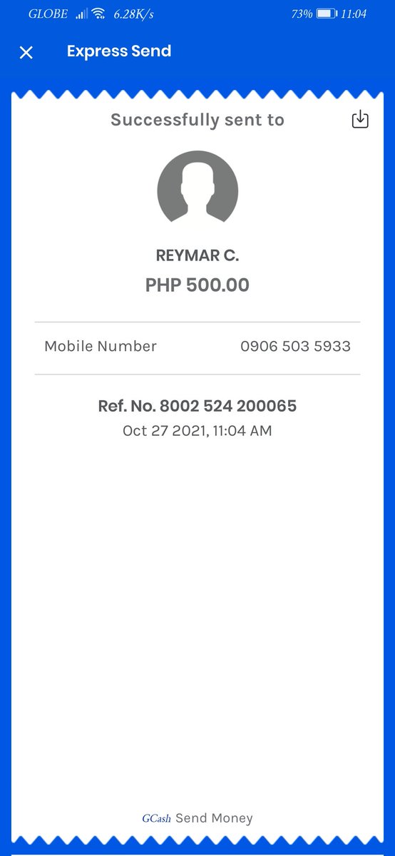 Sexmachine0705's tweet photo. Guys mag ingat kayo sa kanya poser yan nagsend ako 500.pra e avail Tg niya kaso block niya agad ako dba sana mamatay na kayong mga sinungaling https://t.co/GSkhgA5OQe