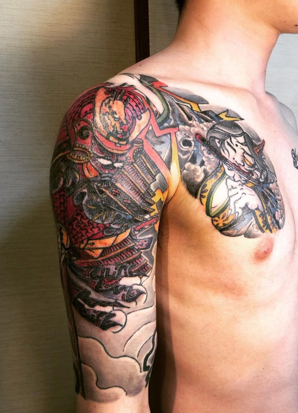 Tatoo Twitter Search Twitter