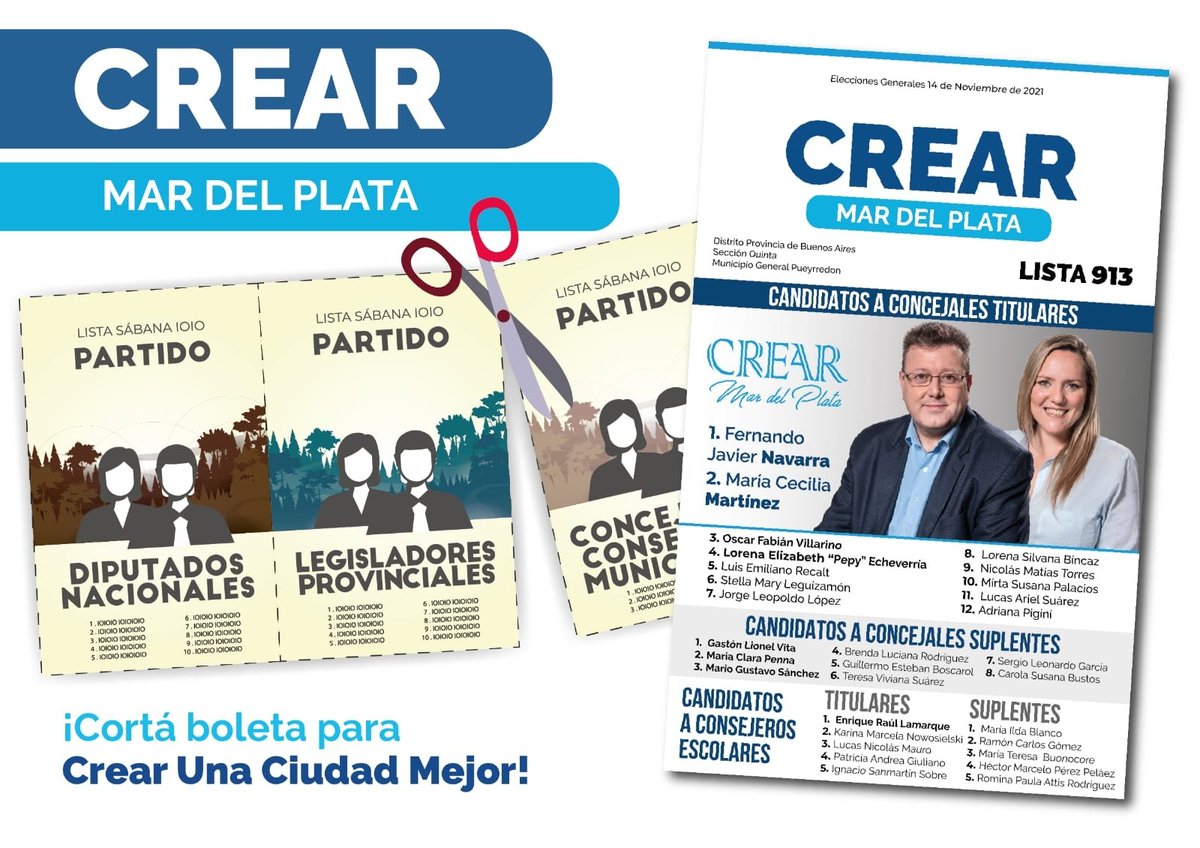 NicolasMauro_'s tweet photo. #EsCorta https://t.co/cCKRbDM6Kl