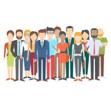 PatriceGarro's tweet photo. I think there needs to be a better representation of diversity in administration and not just in the student population. It helps to see a faculty/staff member that physically resembles you. #ucr50 @edavidsonhed https://t.co/AT6pThSOwH