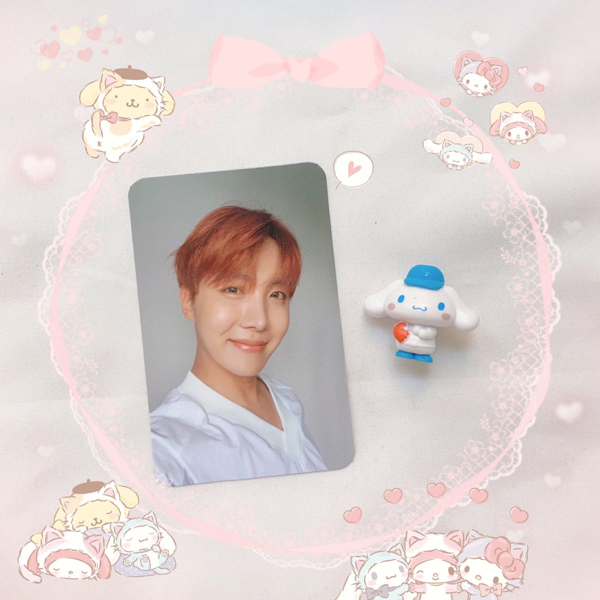 ขายการ์ดเจโฮป(LYS Her v.L)

220 รวมส่ง 

สนใจ/ขอดูวิดีโอเพิ่มเติม Dm ค่า

#ตลาดนัดบังทัน #การ์ดบังทัน #การ์ดเจโฮป ตามหา