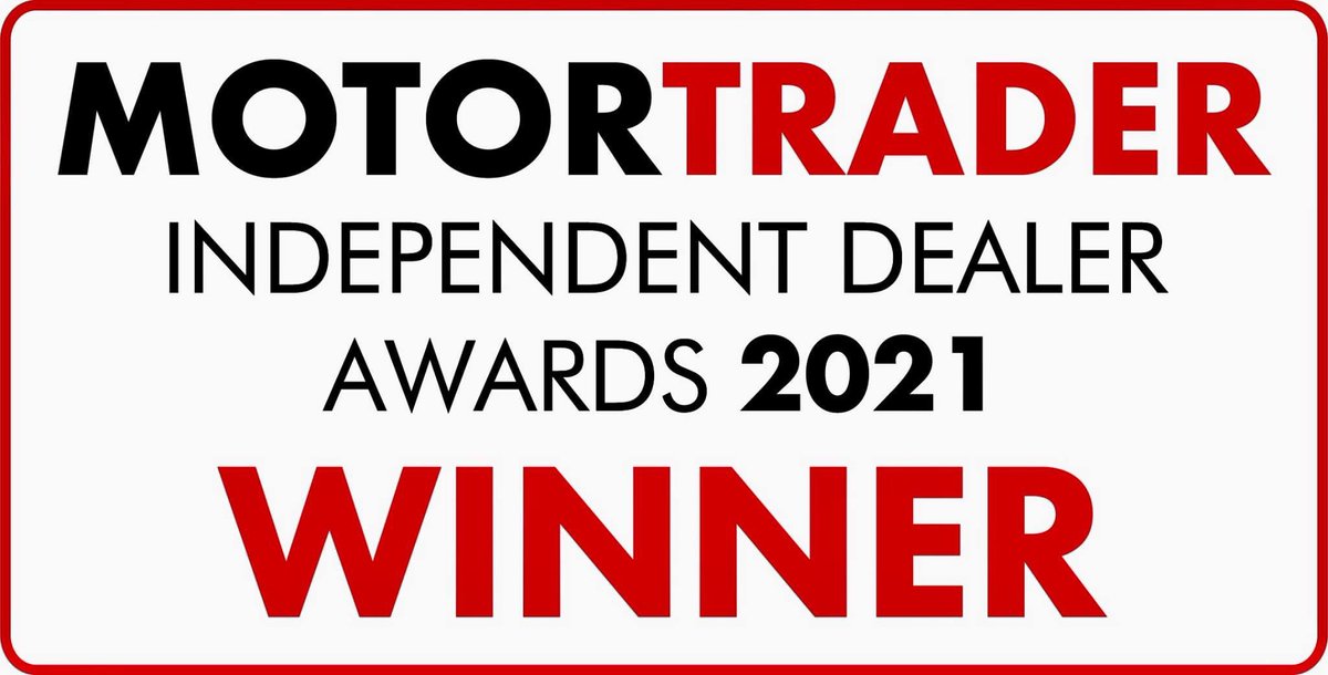 Redgate Lodge tweet media