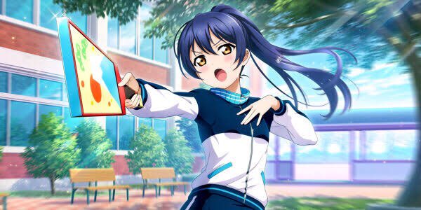 Ar0maru_7079c's tweet photo. 絡み増やしたいのでよろしくお願いします✨
絡んでくれてるみんなもありがとう🥳

#アニメ好きと繋がりたい 
#アニメ好きな人と繋がりたい 
#相互フォロー100 
#仲良くしてくれる人と繋がりたい 
#いいねした人全員フォロー 
#RTした人全員フォロー https://t.co/l1z8rj6s6I