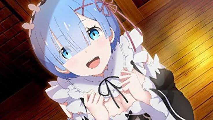 Ar0maru_7079c's tweet photo. 絡み増やしたいのでよろしくお願いします✨
絡んでくれてるみんなもありがとう🥳

#アニメ好きと繋がりたい 
#アニメ好きな人と繋がりたい 
#相互フォロー100 
#仲良くしてくれる人と繋がりたい 
#いいねした人全員フォロー 
#RTした人全員フォロー https://t.co/l1z8rj6s6I