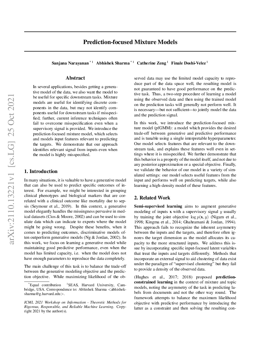 Tweet media one