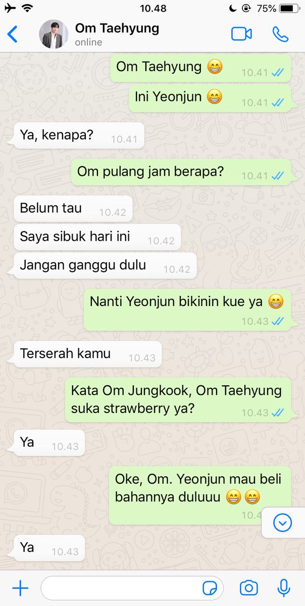 ourlovelybunny's tweet photo. 🐰 Jangan ganggu https://t.co/iBEinjWM8U
