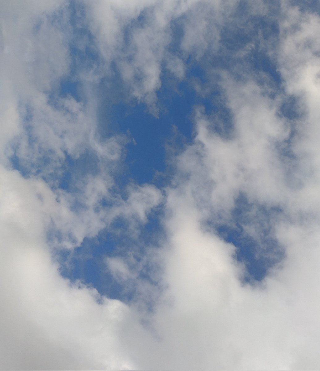 theshowerofrain's tweet photo. 雲間から空が見えた昼下りに。
この歌の歌詞の気持ちはわからないんだけど。でもグッと心を掴まれてしまう。
強がって半ば捨て身になってるLindaに弱いんだなきっと。でも真面目なカーラが誰かにすがりたくなってる感じも好き。
#LindaRonstadt
#SomeoneToLayDownBesideMe
https://t.co/NhOtGhuh91 https://t.co/29rObsHXQJ