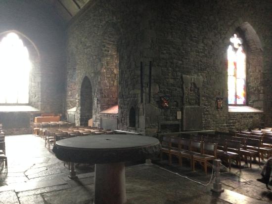 lorraineelizab6's tweet photo. 27 Oct: St Airennán of Tech Airennáin/#Tyfarnham, Co #Westmeath. Probably not far from the Franciscan friary at #Multyfarnham (Dr Elva Johnston). 📷Multyfarnham Friary ©Sarah777, Sean Magee, Franciscans, TripAdvisor https://t.co/IB8YHh1rgh https://t.co/V4edXp3gsf