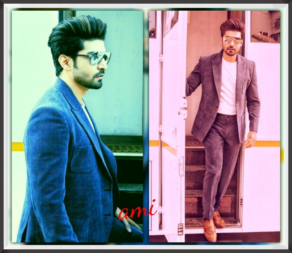 Itheamita25's tweet photo. #gurmeetchoudhary #Wednesdayvibe #morning #lifestyle #Perfect #Lookism #coolgc #instapic @gurruchoudhary https://t.co/ND9TJOWtYL