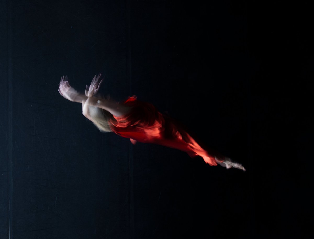 Our friends from <a href="/sydneydanceco/">Sydney Dance Company</a> are thrilled to announce an incredible new online work, choreographed by <a href="/RafaelBonachela/">Rafael Bonachela</a>. 'Years' will go LIVE from 4-6 Nov. Register to watch for FREE here: shorturl.at/bhlA0