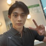 砂川脩弥のインスタグラム