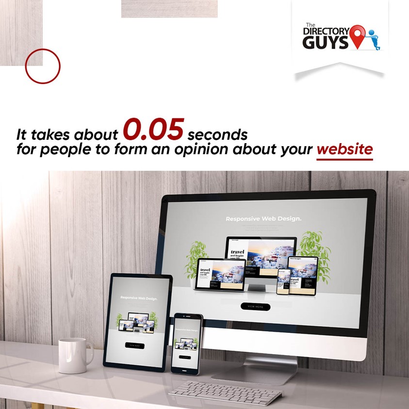 DirectoryGuys's tweet photo. Our web developers don't cut corners because you get what you pay for in this industry. We deliver large-scale results at small-scale costs.

Get in touch - https://t.co/7M7jsmiEtG

#SEO #GettingMoreReviews 
#googlemybusinesslisting #googlemaplisting
#uk #TDG #thedirectoryguys https://t.co/ZVG3UIUdoj