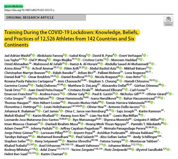 Jad Adrian tweet media