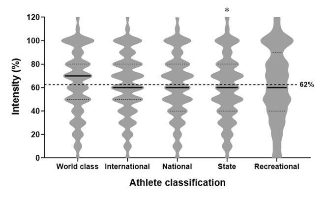 Jad Adrian tweet media