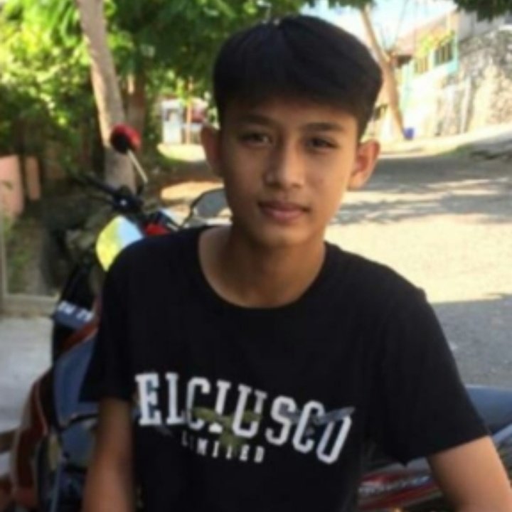 IrwanIrwanSakt1's tweet image. #FotoProfilBaru