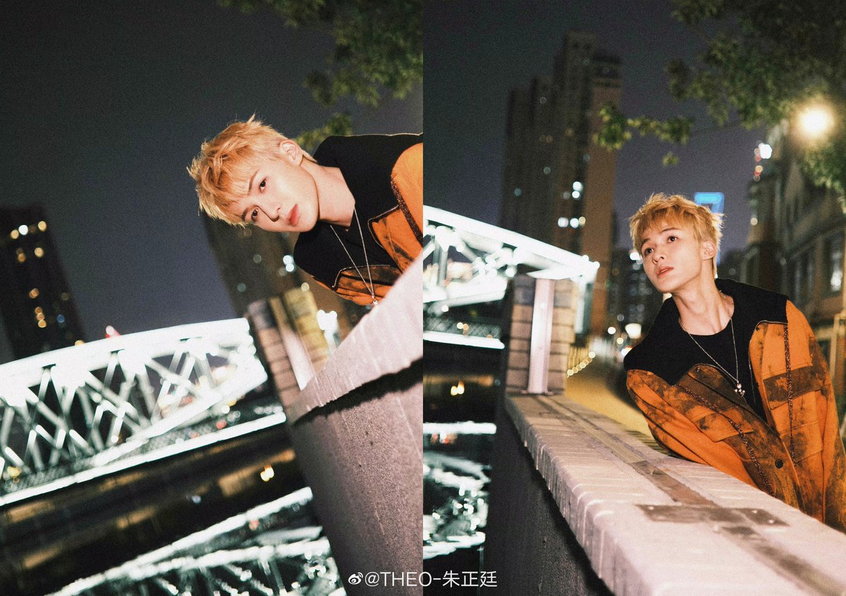 211027 주정팅 웨이보

🐷: 🐼

#주정팅 #정정 #朱正廷 #ZHUZHENGTING #THEO