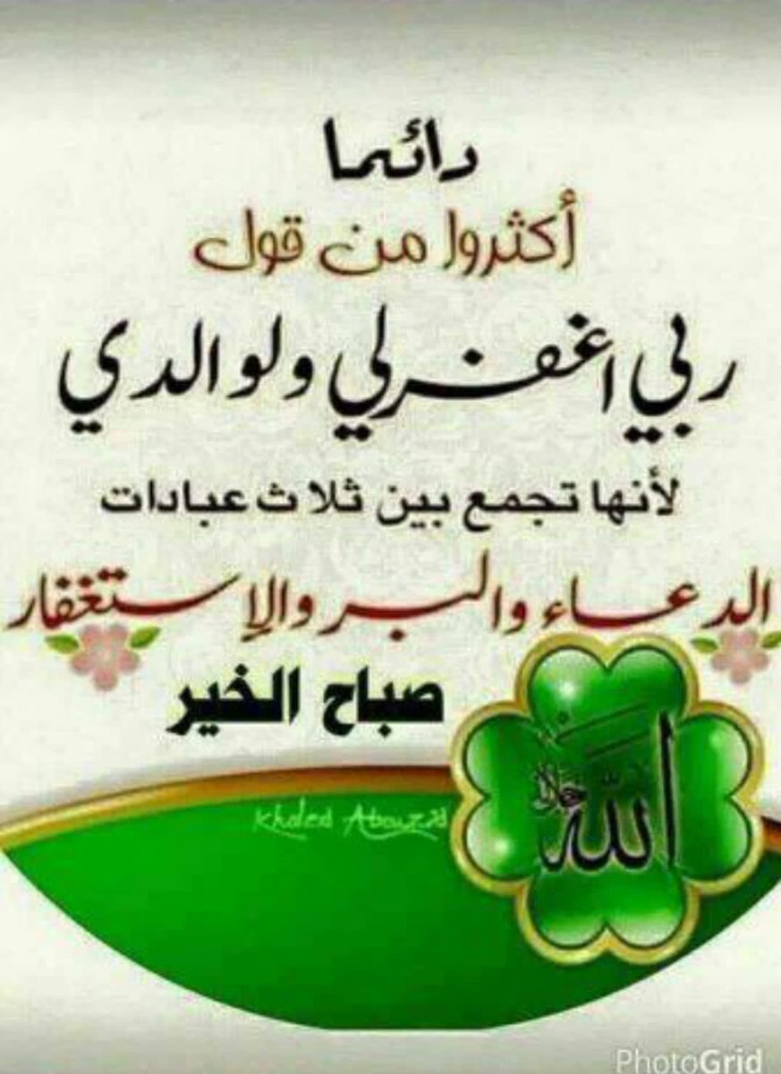 ابوفادي من سوريا الياسمين tweet media