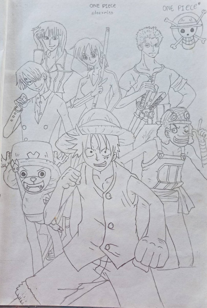 เสร็จ​แล้ว​พอได้มั้ยเตง