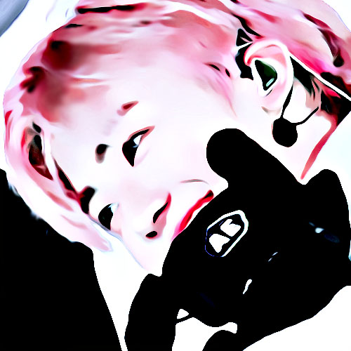 #dis4bot jae-min nctx