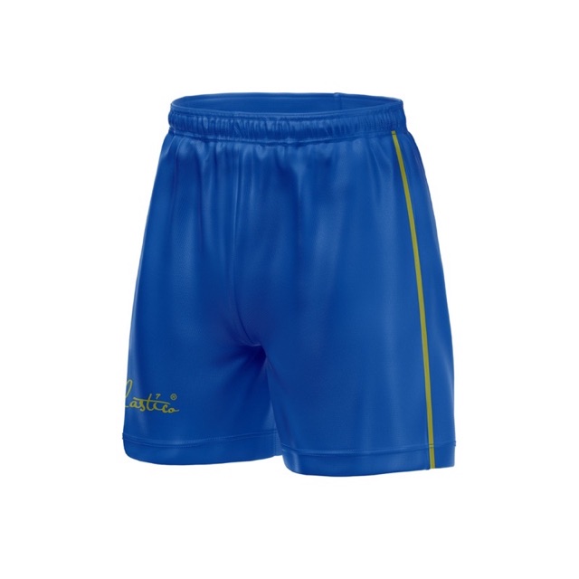 Saya menjual ELASTICO CELANA PERSAK KEBUMEN seharga Rp. Dapatkan di Shopee sekarang! shopee.co.id/elastico7/1203… #ShopeeID