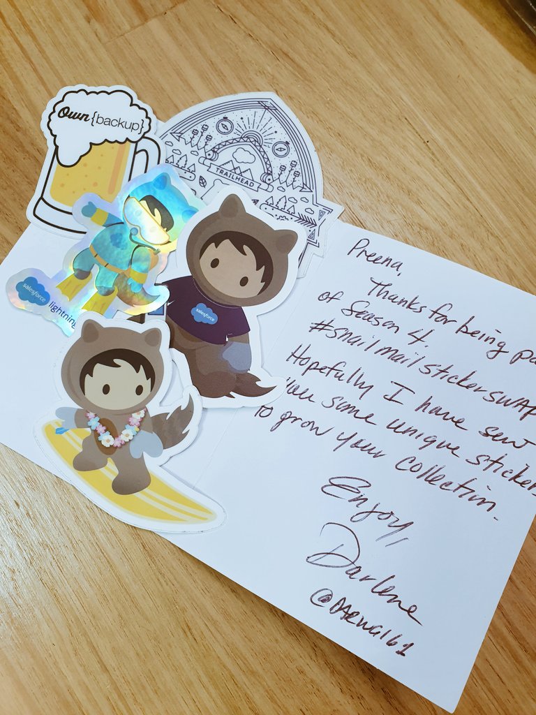 PreenzJ's tweet image. Definitely some new ones for the collection.. 🎉 Thanks @darwal61 
@SMStickerSwap #spookyseason4