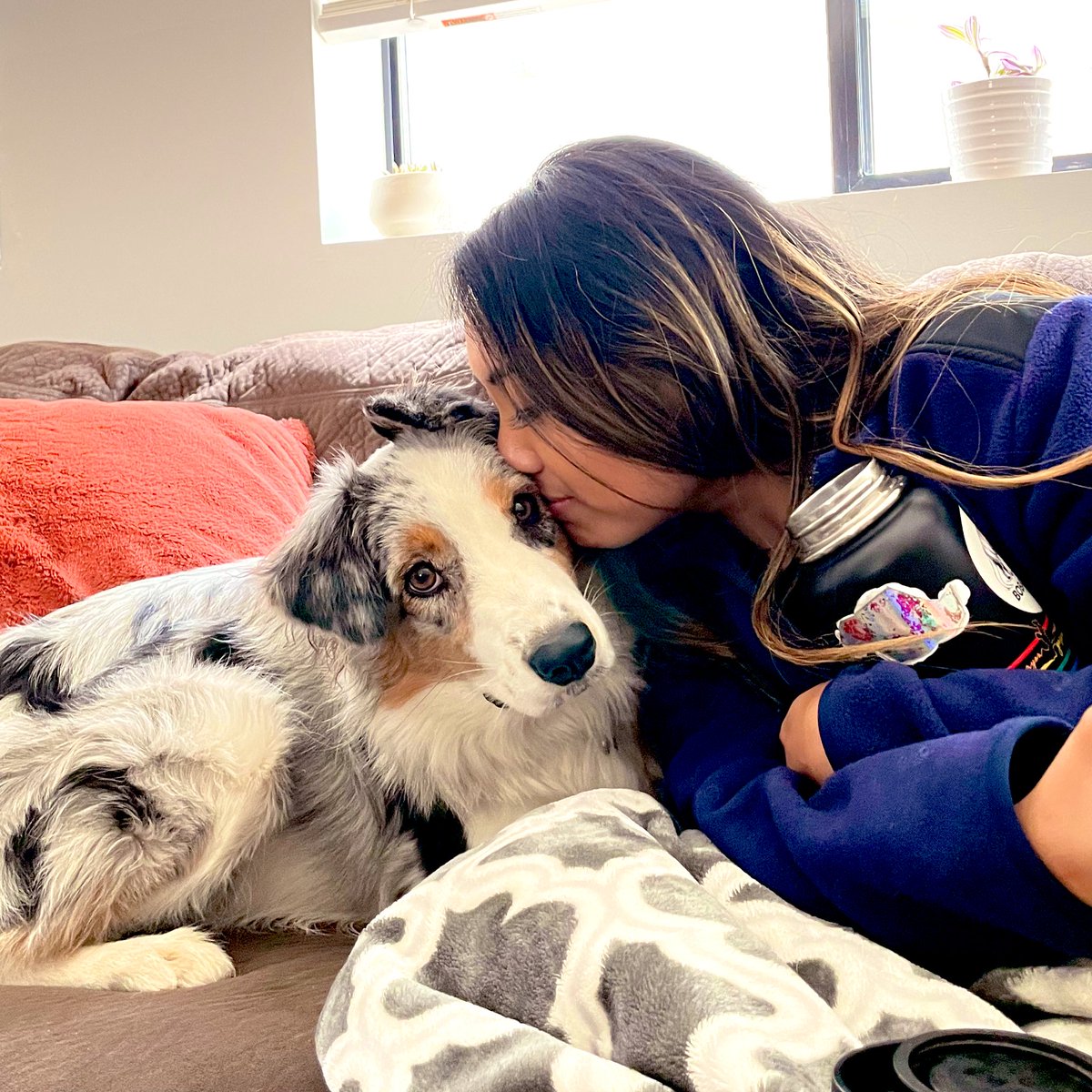 ayotiffany's tweet photo. There are so many days where I wish were like this 💕 https://t.co/PmCr6iEmvF