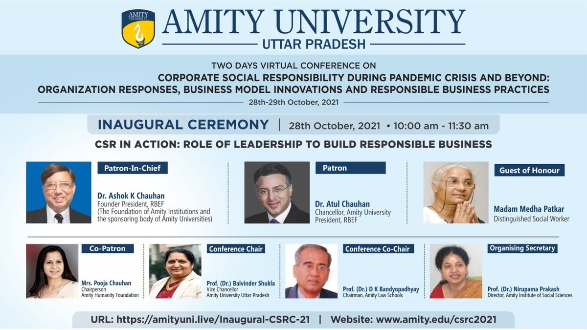 sumitrasingh12's tweet photo. All are invited to join ! https://t.co/rJnVx0JSKR